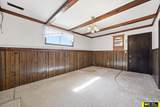 502 Timber Circle - Photo 26