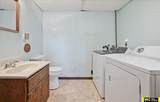 502 Timber Circle - Photo 28