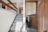 502 Timber Circle - Photo 3
