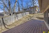 502 Timber Circle - Photo 38