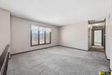502 Timber Circle - Photo 4