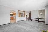 502 Timber Circle - Photo 5