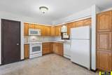 502 Timber Circle - Photo 6