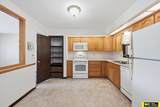 502 Timber Circle - Photo 7