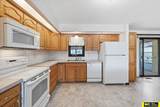 502 Timber Circle - Photo 8