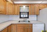 502 Timber Circle - Photo 9