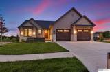 2098 182nd Avenue Circle - Photo 1