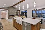 2098 182nd Avenue Circle - Photo 3