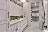 2098 182nd Avenue Circle - Photo 4