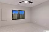 2098 182nd Avenue Circle - Photo 5