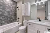 2098 182nd Avenue Circle - Photo 6