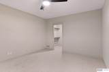 2098 182nd Avenue Circle - Photo 7