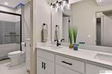 2098 182nd Avenue Circle - Photo 8