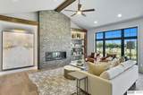2098 182nd Avenue Circle - Photo 9