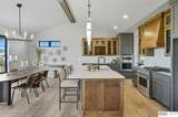 2098 182nd Avenue Circle - Photo 10