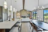 2098 182nd Avenue Circle - Photo 11