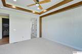 2098 182nd Avenue Circle - Photo 12
