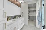 2098 182nd Avenue Circle - Photo 13