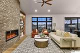 2098 182nd Avenue Circle - Photo 2
