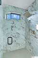 2098 182nd Avenue Circle - Photo 14