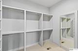 2098 182nd Avenue Circle - Photo 15