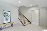 2098 182nd Avenue Circle - Photo 16