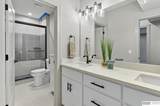 2098 182nd Avenue Circle - Photo 17
