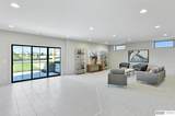 2098 182nd Avenue Circle - Photo 18
