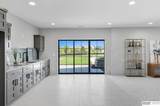 2098 182nd Avenue Circle - Photo 19