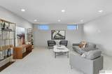 2098 182nd Avenue Circle - Photo 20
