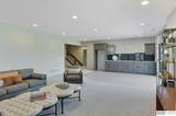 2098 182nd Avenue Circle - Photo 21