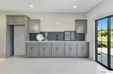 2098 182nd Avenue Circle - Photo 22