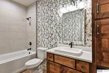 2204 182nd Avenue - Photo 10