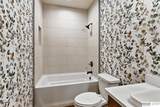 2204 182nd Avenue - Photo 11