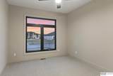 2204 182nd Avenue - Photo 12