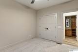 2204 182nd Avenue - Photo 13