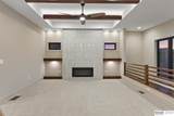 2204 182nd Avenue - Photo 14