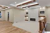 2204 182nd Avenue - Photo 15