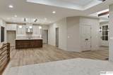 2204 182nd Avenue - Photo 16