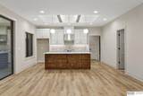 2204 182nd Avenue - Photo 17