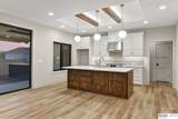 2204 182nd Avenue - Photo 18