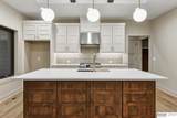2204 182nd Avenue - Photo 19