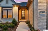 2204 182nd Avenue - Photo 2