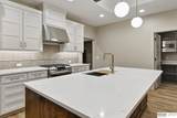2204 182nd Avenue - Photo 20