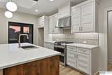 2204 182nd Avenue - Photo 21