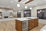 2204 182nd Avenue - Photo 22
