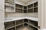 2204 182nd Avenue - Photo 23