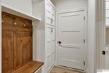 2204 182nd Avenue - Photo 24