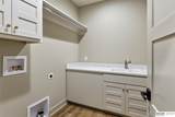 2204 182nd Avenue - Photo 25