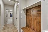 2204 182nd Avenue - Photo 26